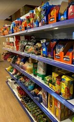 Lange Road (D19), Shop House #457553861